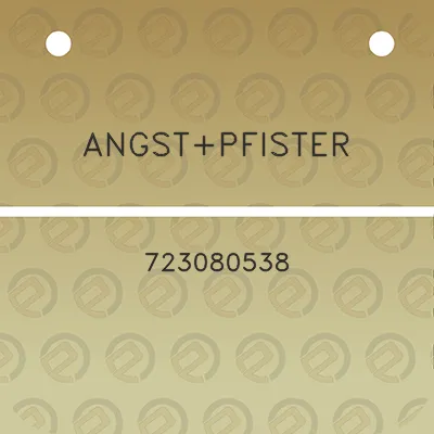 angstpfister-723080538