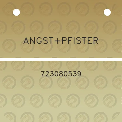 angstpfister-723080539