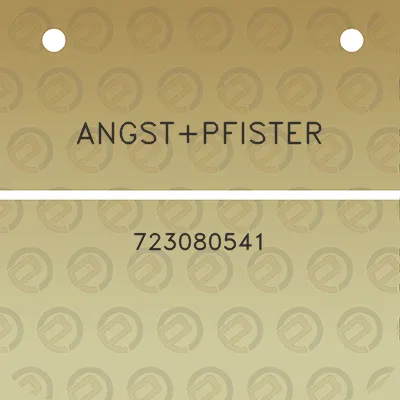 angstpfister-723080541