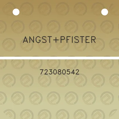 angstpfister-723080542