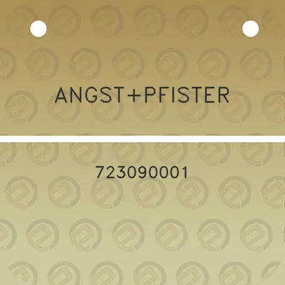 angstpfister-723090001