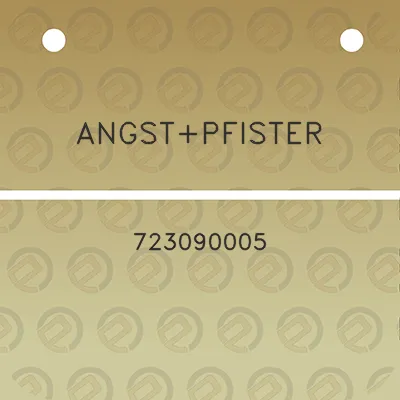 angstpfister-723090005