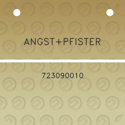 angstpfister-723090010