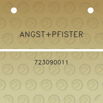 angstpfister-723090011