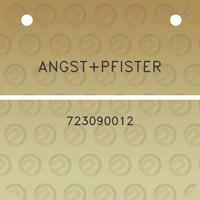 angstpfister-723090012