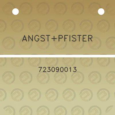 angstpfister-723090013