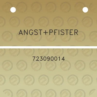 angstpfister-723090014