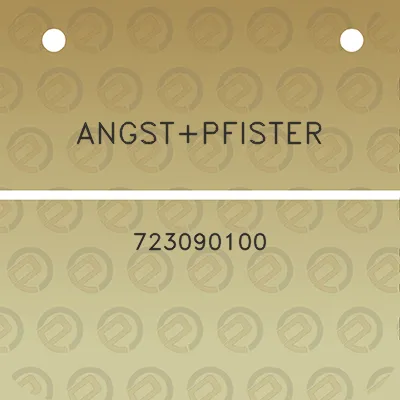 angstpfister-723090100