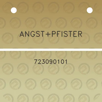 angstpfister-723090101