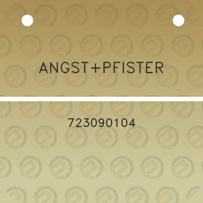 angstpfister-723090104