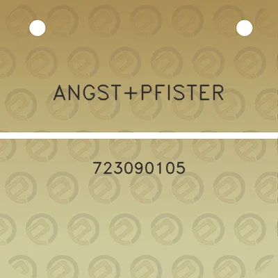 angstpfister-723090105