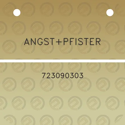 angstpfister-723090303