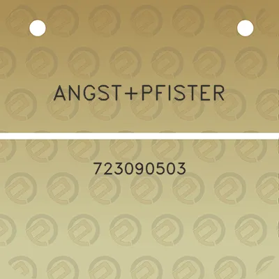 angstpfister-723090503