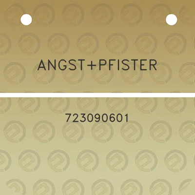 angstpfister-723090601