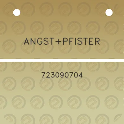 angstpfister-723090704