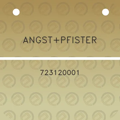 angstpfister-723120001