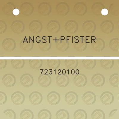 angstpfister-723120100