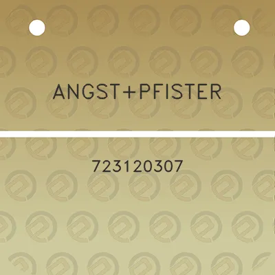 angstpfister-723120307