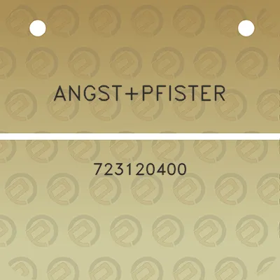 angstpfister-723120400