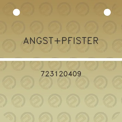 angstpfister-723120409