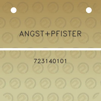 angstpfister-723140101