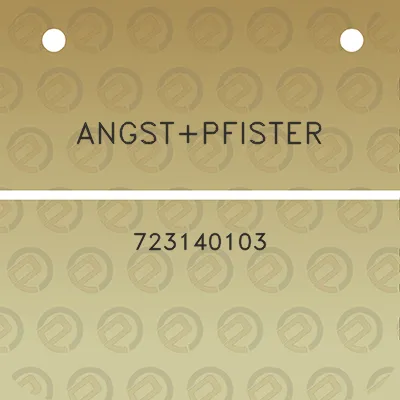 angstpfister-723140103