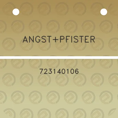 angstpfister-723140106