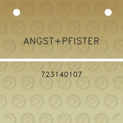 angstpfister-723140107