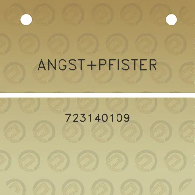 angstpfister-723140109