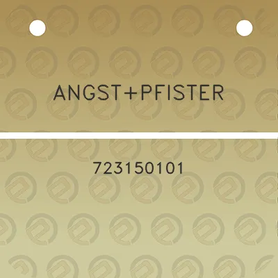 angstpfister-723150101