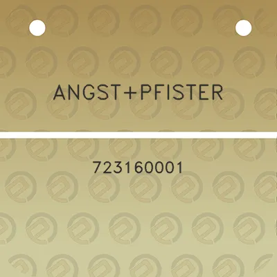 angstpfister-723160001