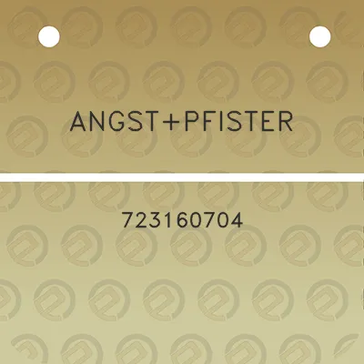 angstpfister-723160704