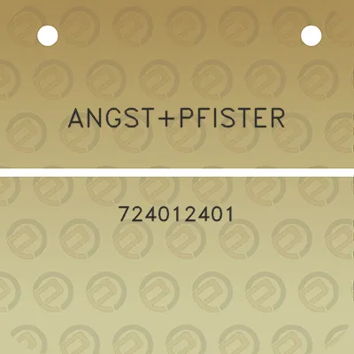 angstpfister-724012401