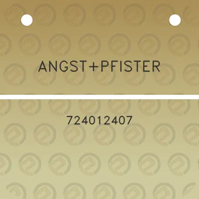 angstpfister-724012407