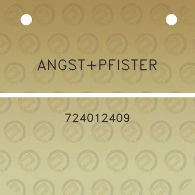 angstpfister-724012409