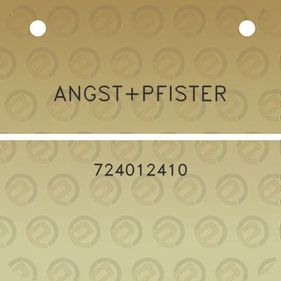 angstpfister-724012410