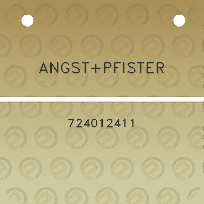 angstpfister-724012411