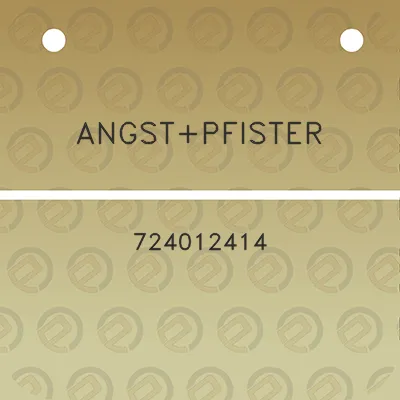 angstpfister-724012414