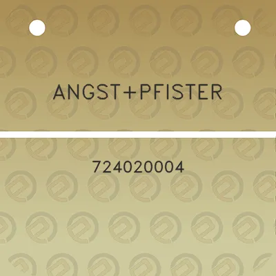 angstpfister-724020004