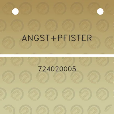 angstpfister-724020005