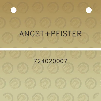 angstpfister-724020007