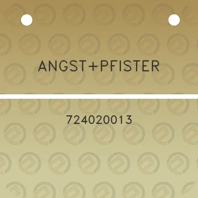 angstpfister-724020013