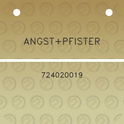 angstpfister-724020019