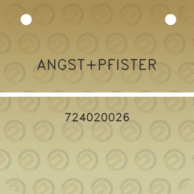 angstpfister-724020026