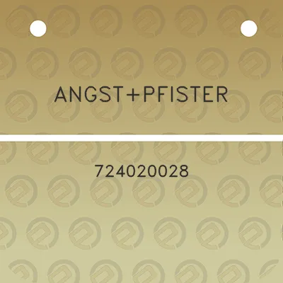 angstpfister-724020028