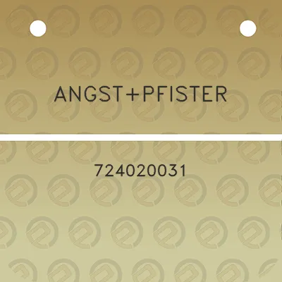 angstpfister-724020031