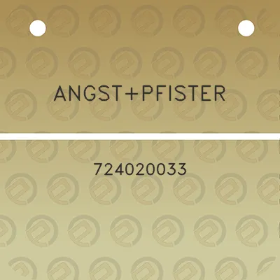 angstpfister-724020033