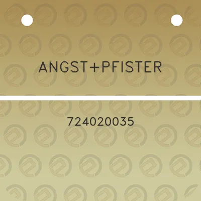 angstpfister-724020035