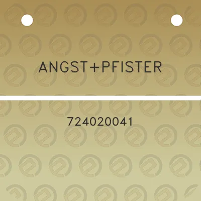 angstpfister-724020041