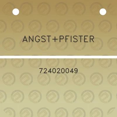 angstpfister-724020049